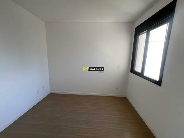 Imagem 14: Apartamento / Anita Garibaldi