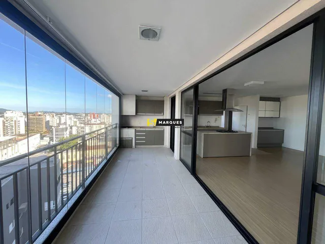 Imagem 2: Apartamento / Anita Garibaldi