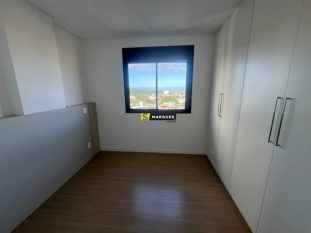 Imagem 11: Apartamento / Anita Garibaldi