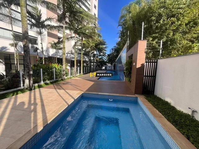 Imagem 1: Apartamento / Anita Garibaldi