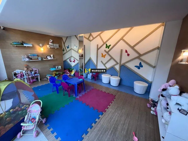 Imagem 7: Apartamento / Anita Garibaldi