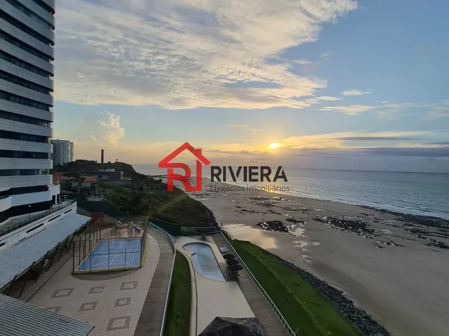 Imagem: Apartamento de Luxo em São Marcos, São