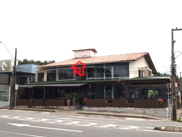 Imagem: A casa possui 3 Dormitórios, 3 Suítes, 4 Banheiros, 3