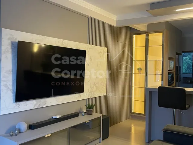 Imagem 13: Casa Geminada em Limeira Baixa, Brusque/SC