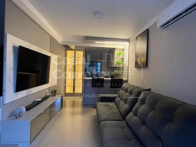 Imagem 3: Casa Geminada em Limeira Baixa, Brusque/SC