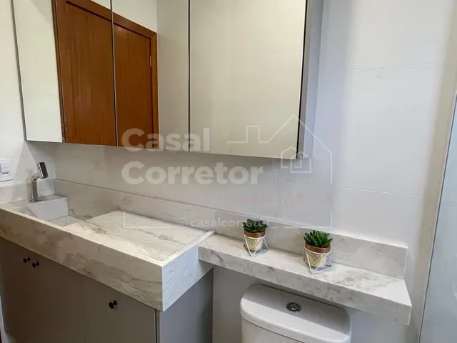 Imagem 10: Casa Geminada em Limeira Baixa, Brusque/SC