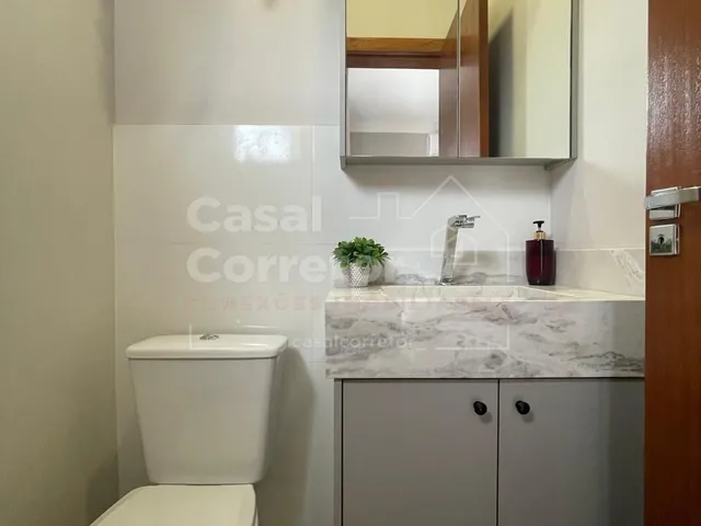 Imagem 7: Casa Geminada em Limeira Baixa, Brusque/SC