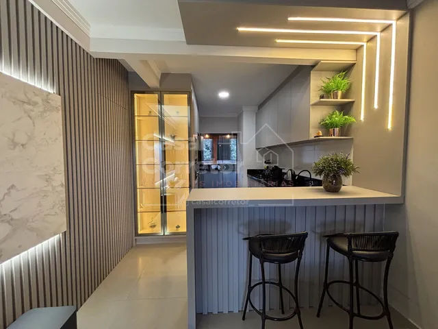 Imagem 12: Casa Geminada em Limeira Baixa, Brusque/SC
