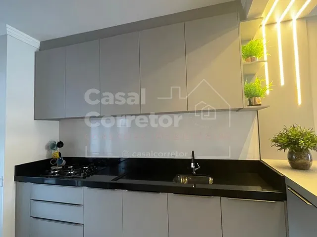 Imagem 11: Casa Geminada em Limeira Baixa, Brusque/SC