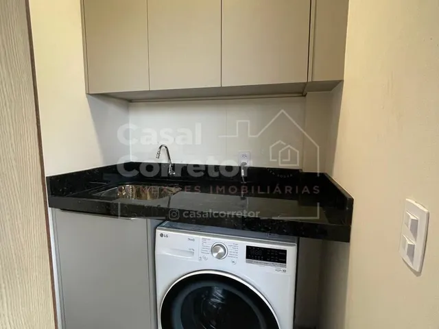 Imagem 8: Casa Geminada em Limeira Baixa, Brusque/SC