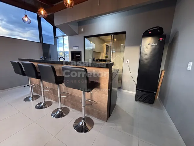 Imagem 16: Casa Geminada em Limeira Baixa, Brusque/SC