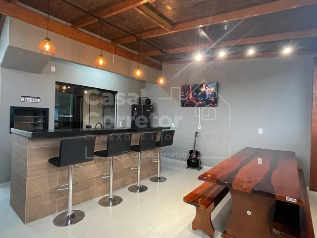 Imagem 14: Casa Geminada em Limeira Baixa, Brusque/SC
