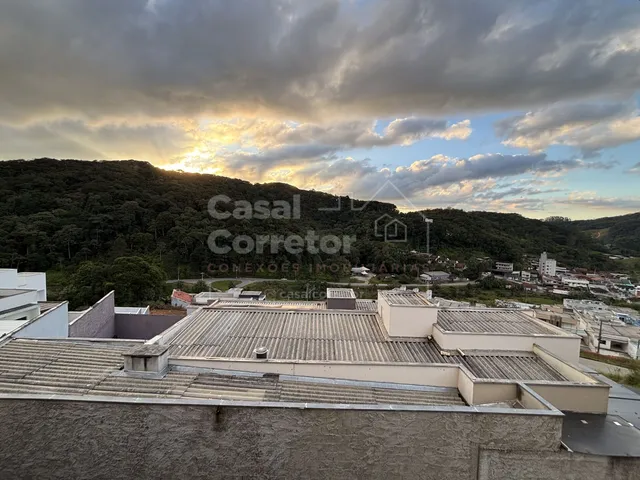 Imagem 4: Casa Geminada em Limeira Baixa, Brusque/SC