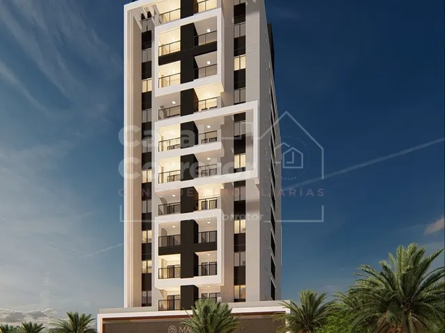 Imagem: APARTAMENTO À 55 METROS DA UNIFEBE