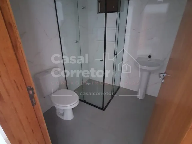 Imagem 5: Apartamento Padrão no Residencial Villaggio II Limoeiro