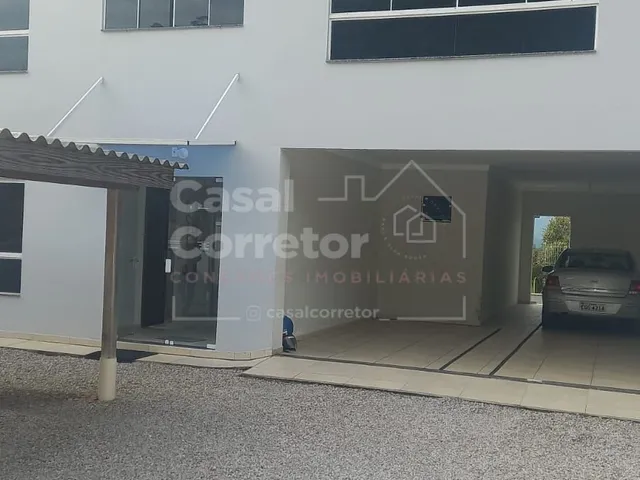 Imagem: Apartamento à venda no bairro Rio Branco