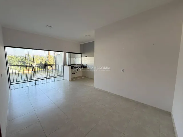 Imagem 5: Apartamento para Locação e Venda- Torre Alta/São Lourenço