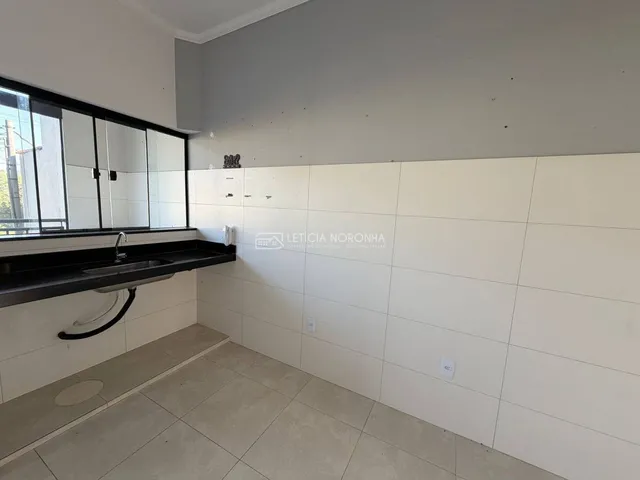 Imagem 9: Apartamento para Locação e Venda- Torre Alta/São Lourenço