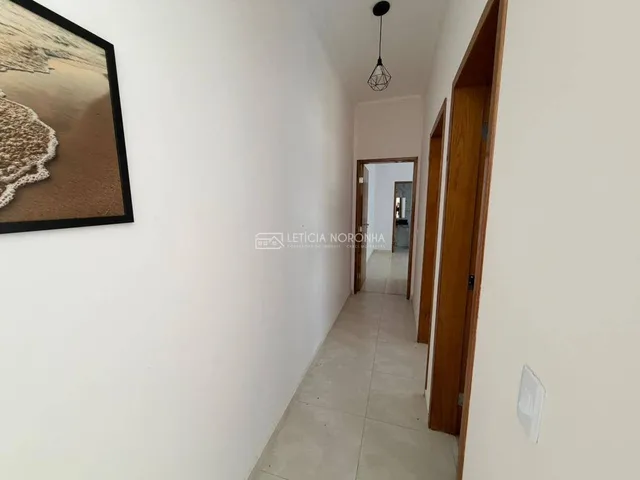 Imagem 10: Apartamento para Locação e Venda- Torre Alta/São Lourenço