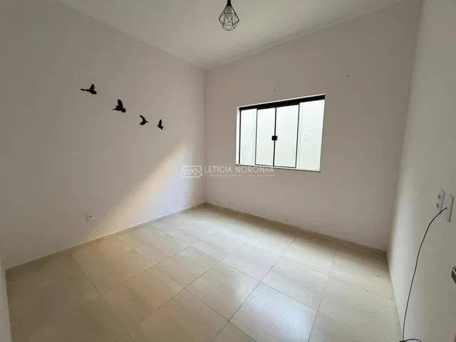 Imagem 6: Apartamento para Locação e Venda- Torre Alta/São Lourenço