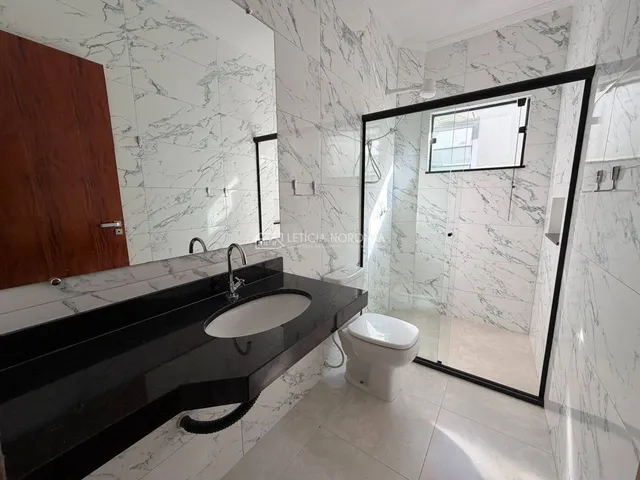 Imagem 11: Apartamento para Locação e Venda- Torre Alta/São Lourenço
