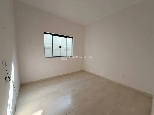 Imagem 8: Apartamento para Locação e Venda- Torre Alta/São Lourenço