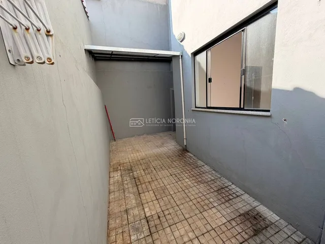 Imagem 3: Apartamento para Locação e Venda- Torre Alta/São Lourenço