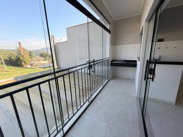 Imagem: Apartamento para Locação e a Venda- Torre