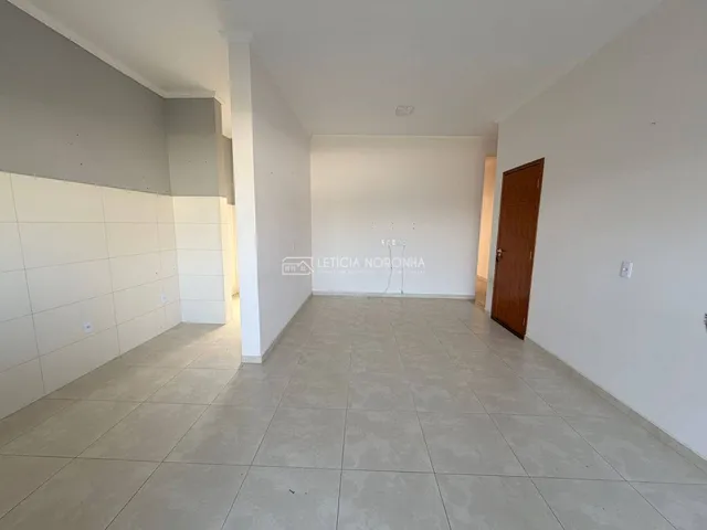 Imagem 10: Apartamento para Locação e a Venda- Torre Alta/São Lourenço