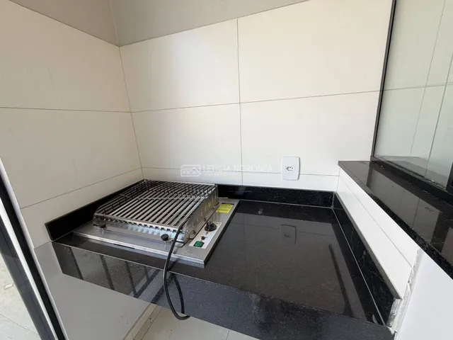 Imagem 7: Apartamento para Locação e a Venda- Torre Alta/São Lourenço