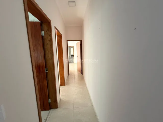 Imagem 11: Apartamento para Locação e a Venda- Torre Alta/São Lourenço