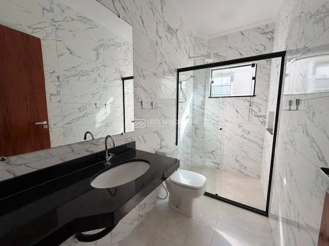 Imagem 12: Apartamento para Locação e a Venda- Torre Alta/São Lourenço