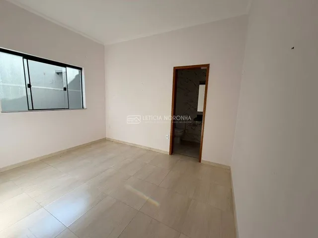 Imagem 2: Apartamento para Locação e a Venda- Torre Alta/São Lourenço