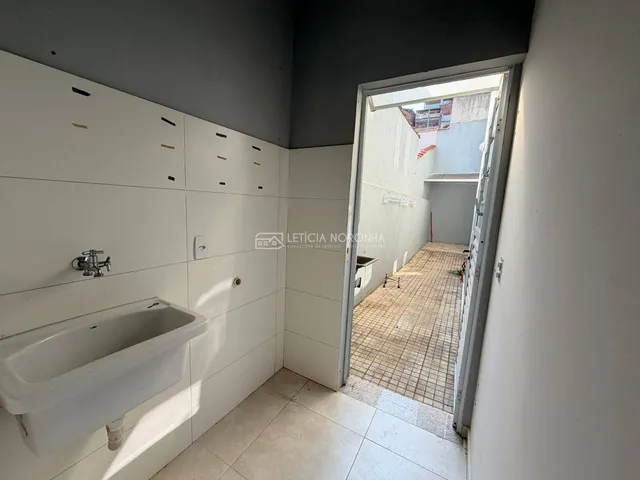 Imagem 3: Apartamento para Locação e a Venda- Torre Alta/São Lourenço