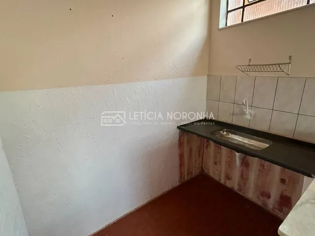 Imagem 5: Kitnet para Locação- Carioca