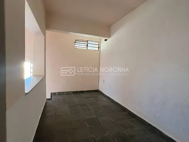 Imagem 3: Kitnet para Locação- Carioca