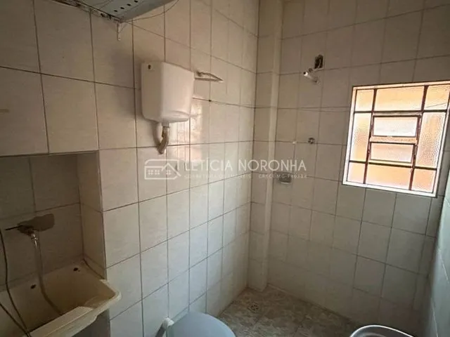 Imagem 4: Kitnet para Locação- Carioca