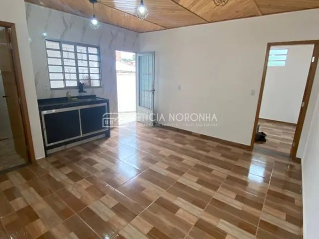 Imagem 3: Kitnet para Locação - Carioca/ São Lourenço