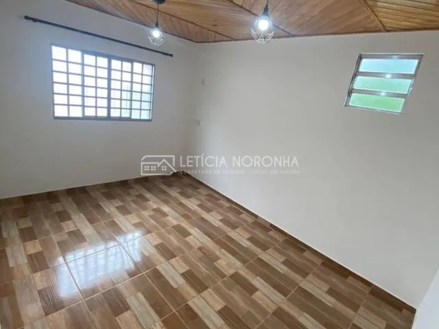 Imagem 4: Kitnet para Locação - Carioca/ São Lourenço