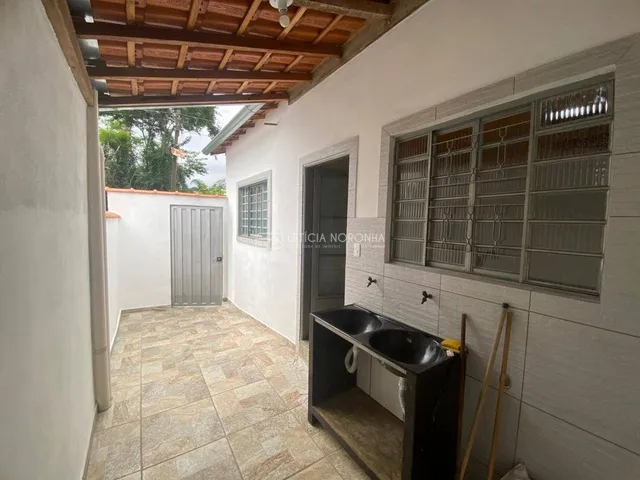 Imagem 5: Kitnet para Locação - Carioca/ São Lourenço