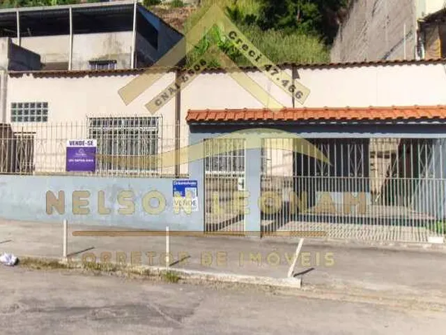 Imagem 1: Excelente Casa de 2 Quartos em Santa Bárbara