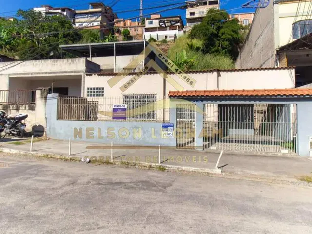 Imagem 2: Excelente Casa de 2 Quartos em Santa Bárbara