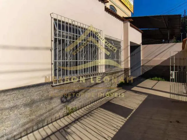 Imagem 4: Excelente Casa de 2 Quartos em Santa Bárbara