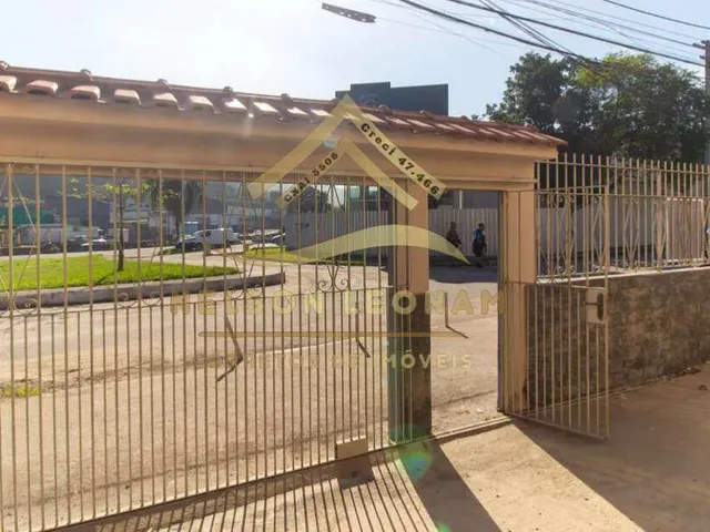 Imagem 6: Excelente Casa de 2 Quartos em Santa Bárbara