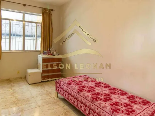 Imagem 7: Excelente Casa de 2 Quartos em Santa Bárbara