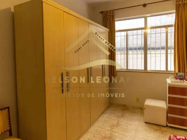 Imagem 8: Excelente Casa de 2 Quartos em Santa Bárbara