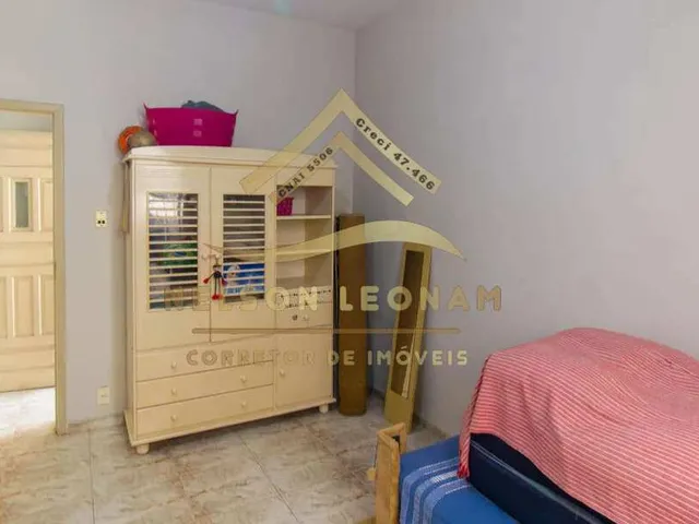 Imagem 9: Excelente Casa de 2 Quartos em Santa Bárbara