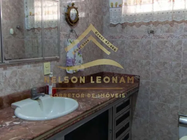 Imagem 10: Excelente Casa de 2 Quartos em Santa Bárbara