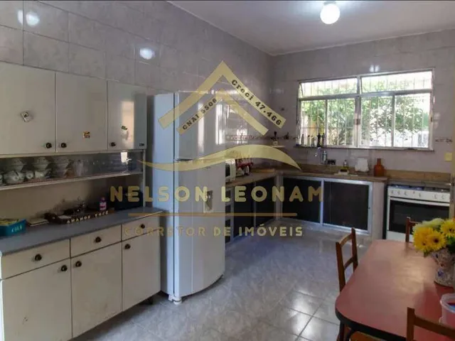 Imagem 12: Excelente Casa de 2 Quartos em Santa Bárbara