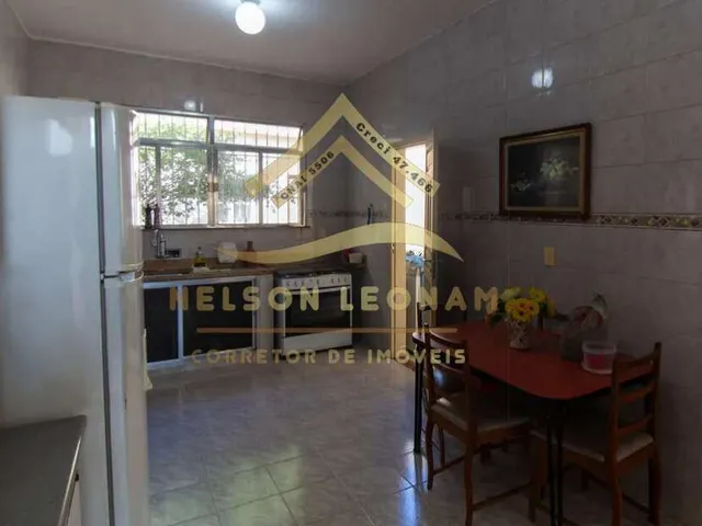 Imagem 13: Excelente Casa de 2 Quartos em Santa Bárbara